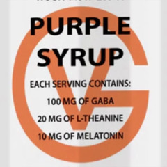 spin again freestyle