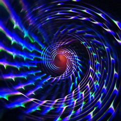 azelf ft. xupvon (xoe)