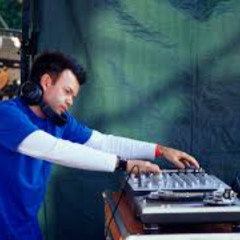 Paul Oakenfold - 30 Years of Perfecto Records Dj Set @ Mexico City for Vivo Sessions [7GhIO_ntoKo]