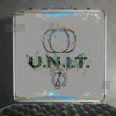 U.N.I.T.