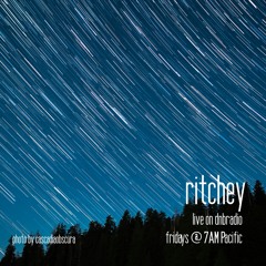 coffee n bass : cup306