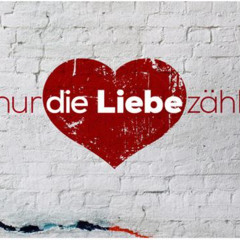 KellerKinD_LiVe_Nur Die LiebE ZählT