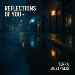 Reflections of you (instrumental)