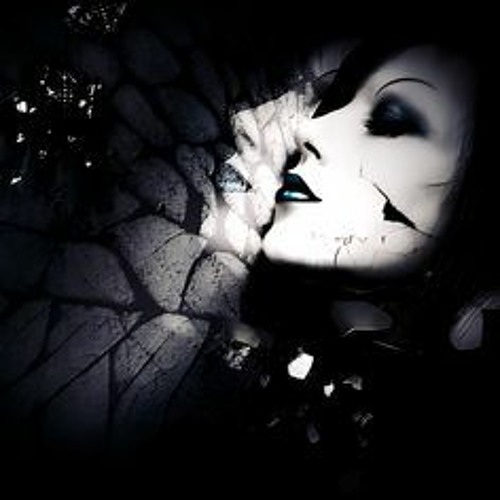 real good (nyli) #k2  *all plats*