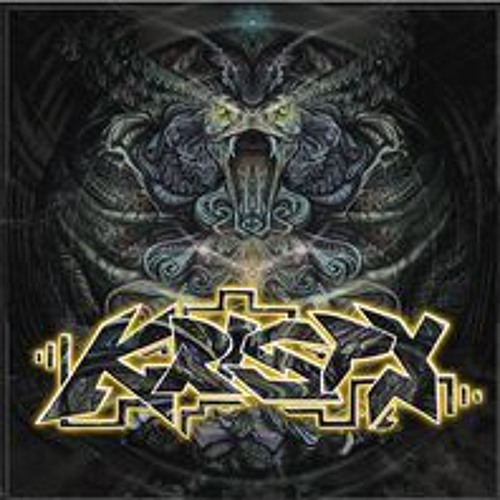 Tegnigma @ Krispy Gathering 2024