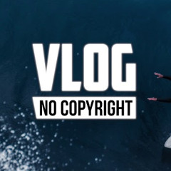 ASHUTOSH - Hawaii (Vlog No Copyright Music) (pitch -1.75 - tempo 140)