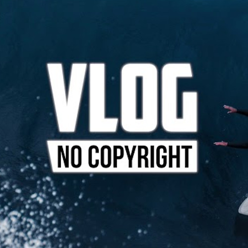 ASHUTOSH - Hawaii (Vlog No Copyright Music) (pitch -1.75 - tempo 140)