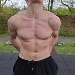 Loser-Retardead Instrumental