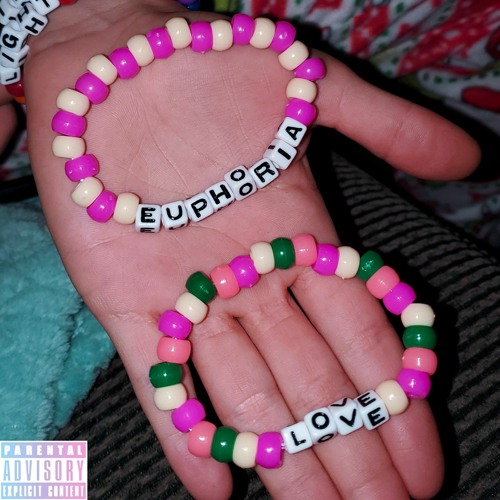 ♡ lil gohan ♡ ~ Alone (Prod. Distbeatz)