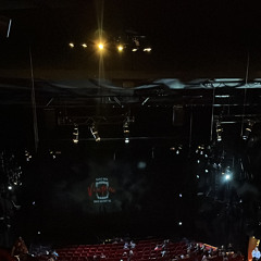 PaterBrauhn- Keller ( countrymix )