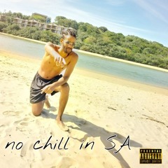 Johny Enver - U dont know me.mp3