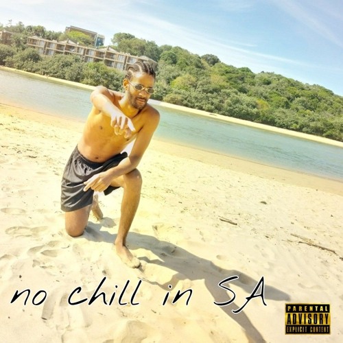 Johny Enver - Ultra ego mode.mp3