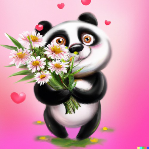 Crush feat Afrosinger