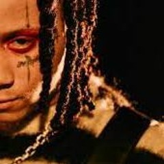 Save Me, Please - Trippie Red (Chris Wilson Bootleg)