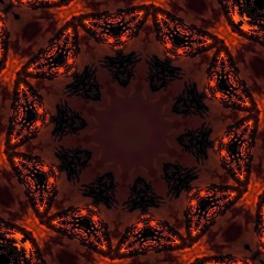 And The Devils Laughed By The Lake