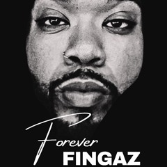 Mic Vee - 2k5 Fingaz Forever (feat MostWanted & Malachi) Prod By Fingaz