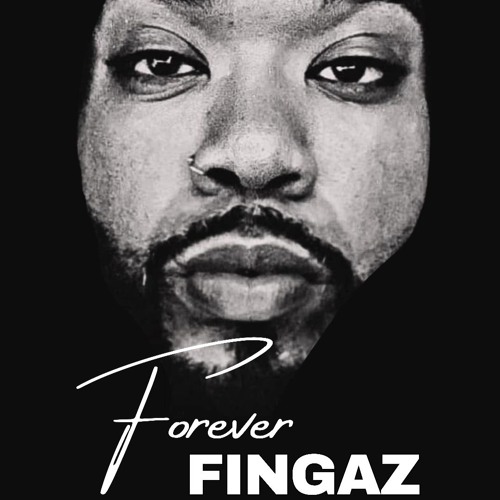 Mic Vee - 2k5 Fingaz Forever (feat MostWanted & Malachi) Prod By Fingaz