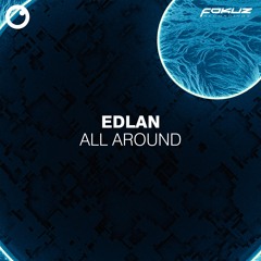 Edlan - All Around