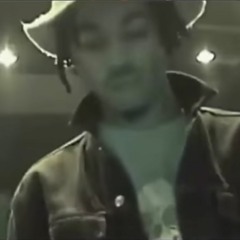 Playboi Carti - Lovers OG/Freestyle HQ (SNIPPET)