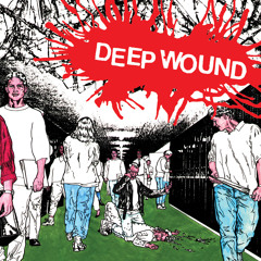 Deep Wound MIX