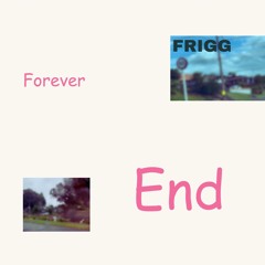 Forever End (Free Download)