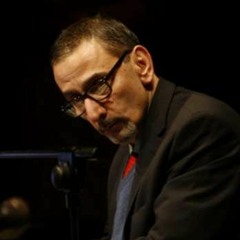 زياد الرحباني يروي قصة تاريخية حدثت بين تشرشل وبرنارد شو