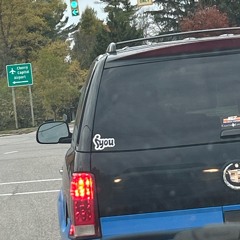 Loaded x 2hollis type beat