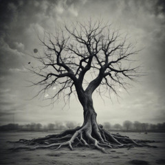 S1x F3et Und3r </Female Version>