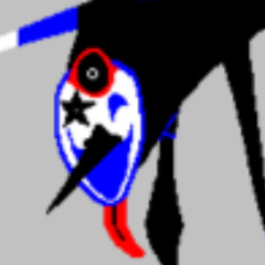 [BORNTIAR] Deltarune Tomorrow!