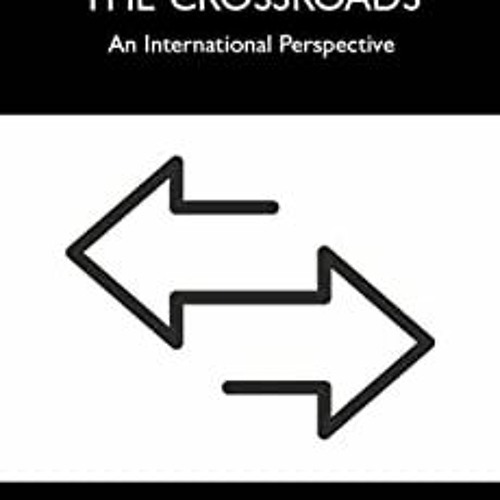 Download Psychoanalysis At The Crossroads: An International Perspective By Fred Busch