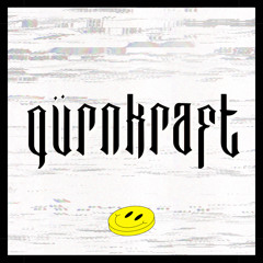 BYØRN - Shivaya (GÜRNKRAFT Remix)