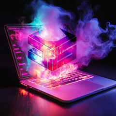 Buunshin - Cancelled ( DYS Remix )