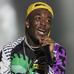 Uzi Vert - Street Shit