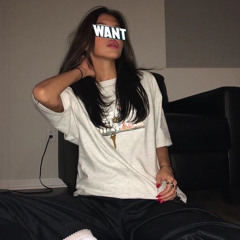 ‎⁨تعبي مايهمك ريمكس || RMX ALAS6ORH⁩