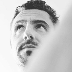 Don't You Want Me - Humanbin ft. Joana Pereira (Bahamas/The Weather Station Cover)