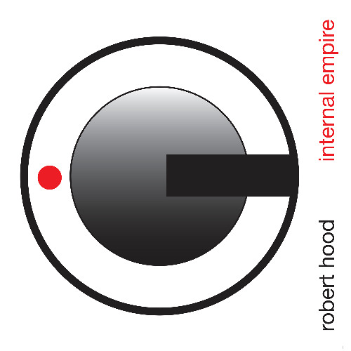Robert Hood - Rek