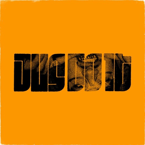 DAV1D - JUS DO 1T (Prod by medtover x prodby47)