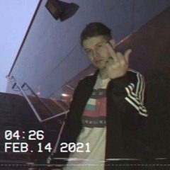 GSPD - Подкаблучный реп