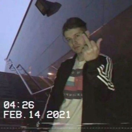 GSPD - Подкаблучный реп