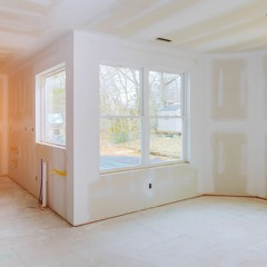 Things To Know Before Installing Drywall In Residential Homes