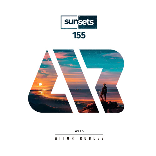 Sunsets -155-