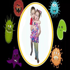 we love everybody, i hate u MIKROBB (prod. saint experiment)