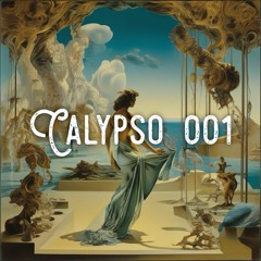 Calypso 001