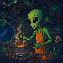 Hallucinogen - Trancespotter (Ro-Ya remix)