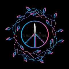 Fox Man - Coup De Surin