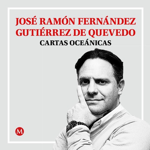 José Ramón Fernández Gutiérrez de Quevedo. El tamaño de una idea