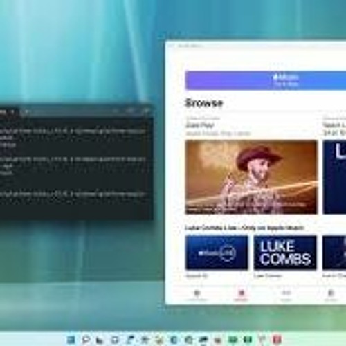 What is Sideload Launcher APK and Why You Need It for Android App Installation