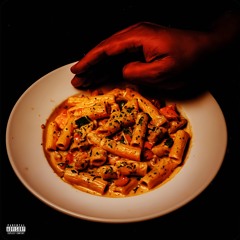 Moneymade Eli - RASTA PASTA