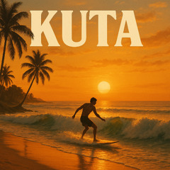 El-Basko - Kuta