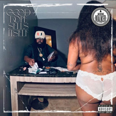 Lets Go (Remix) [feat. Mack K the K Baby]